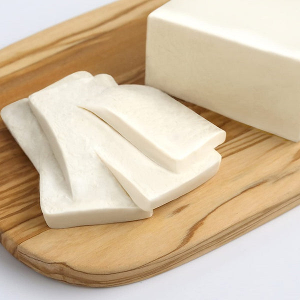 Mori-Nu Tofu (Firm) 10x349g