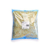 Sheese Mature Grated Cheddar 2kg