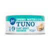Loma Linda Vegan Tuna - Tuno in Spring Water 142g (10pk)
