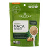 Navitas Organics - Organic Maca Gelatinised Powder 113g