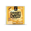 VBITES Grated 'Mature Cheddar' Vegan Cheezly 1kg (12pk)