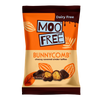 Moo Free Dairy-Free Bunnycomb Choccy Rocks 35g (16pk)