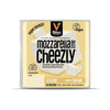 VBITES Grated 'Mozzarella Style' Vegan Cheezly 4kg (4pk)