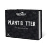 Naturli’ Plant B_tter for Lamination 2x10kg