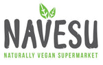 Heura Plant-Based Sausages 24x54g | NAVESU - Naturally Vegan Supermarket