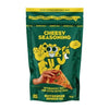 Notorious Nooch Co Cheesy Seasoning 80g