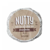 Nutty Artisan Food Co Aged Original 165g