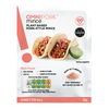 Omni Plant-Based Pork-Style Mince 1kg