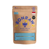 Bonraw Organic Coconut Blossom Sugar 200g