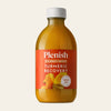 Plenish Turmeric Recovery Shots 300ml (12pk)