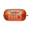 Plenty Reasons Chorizo Block 1kg