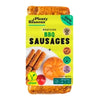 Plenty Reasons Meatless BBQ Sausages 180g - Summer Special