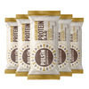 Pulsin Caramel Choc & Peanut Protein Booster 50g (18pk)