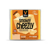 VBITES Grated 'Smokey Cheddar' Vegan Cheezly 1kg (12pk)