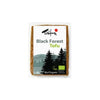 Taifun Organic Black Forest Smoked Tofu 200g