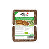 Taifun Organic Garden Peas Tofu Fillets 160g