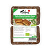 Taifun Organic Garden Peas Tofu Fillets 160g