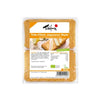 Taifun Organic Japanese Style Tofu Filets 160g