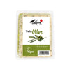 Taifun Organic Olive Tofu 200g