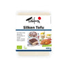 Taifun Organic Silken Tofu 400g