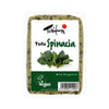 Taifun Organic Spinach Tofu 200g