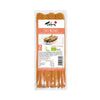 Taifun Organic Tofu Wieners/Frankfurters 300g