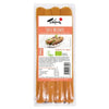 Taifun Organic Tofu Wieners/Frankfurters 300g