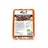 Taifun Organic Veggie Barbecue Sausages 250g