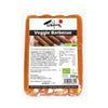 Taifun Organic Veggie Barbecue Sausages 250g