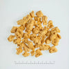 Textured Soya Protein Chunks 12kg