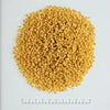 Textured Soya Protein Mince 15kg