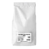 Textured Soya Protein Mince 15kg