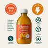 Plenish Turmeric Recovery Shots 300ml (12pk)