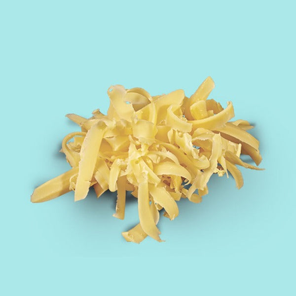 Violife Mature Grated Cheddar 500g