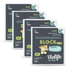 Violife Mozzarella Flavour Block (For Pizza) 200g (13pk)