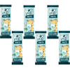 Moo Free Dairy Free White Chocolate Mini Bar 20g (20pk)