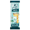 Moo Free Dairy Free White Chocolate Mini Bar 20g (20pk)