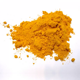 SCO Pure Turmeric Powder Haldi 1kg