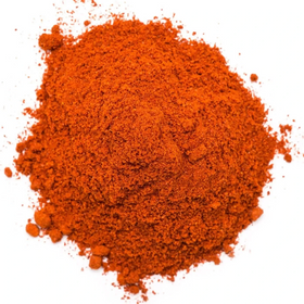 SCO Premium Quality Smoked Paprika Powder 1.9kg