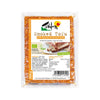 Taifun Organic Smoked Tofu with Almonds & Sesame 200g