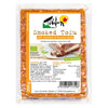 Taifun Organic Smoked Tofu with Almonds & Sesame 200g