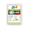 Taifun Organic Natural Firm Tofu 200g