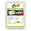 Taifun Organic Natural Firm Tofu 200g