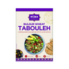 Al'fez Bulgur Wheat Tabouleh 150g