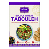 Al'fez Bulgur Wheat Tabouleh 150g