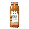 BOL Chocolate, Orange & Toasted Hazelnut Power Lunch Shake 450g