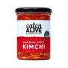 Eaten Alive Classic Spicy Kimchi 375g