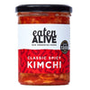 Eaten Alive Classic Spicy Kimchi 375g