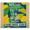 Faith In Nature Hand Made Grapefruit Soap