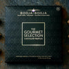 Booja Booja The Gourmet Collection Chocolate Truffles 230g